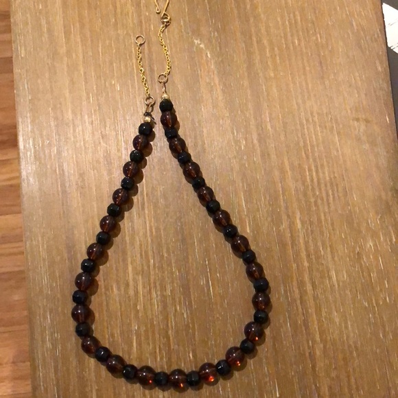 Necklaces - Picture 4 of 4